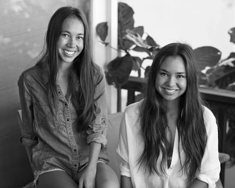 Oleema Miller net worth fashion industry success runway
