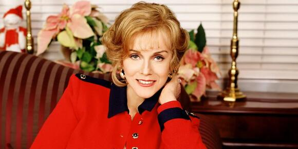Ann-Margret height during her career peak in 1960s Hollywood