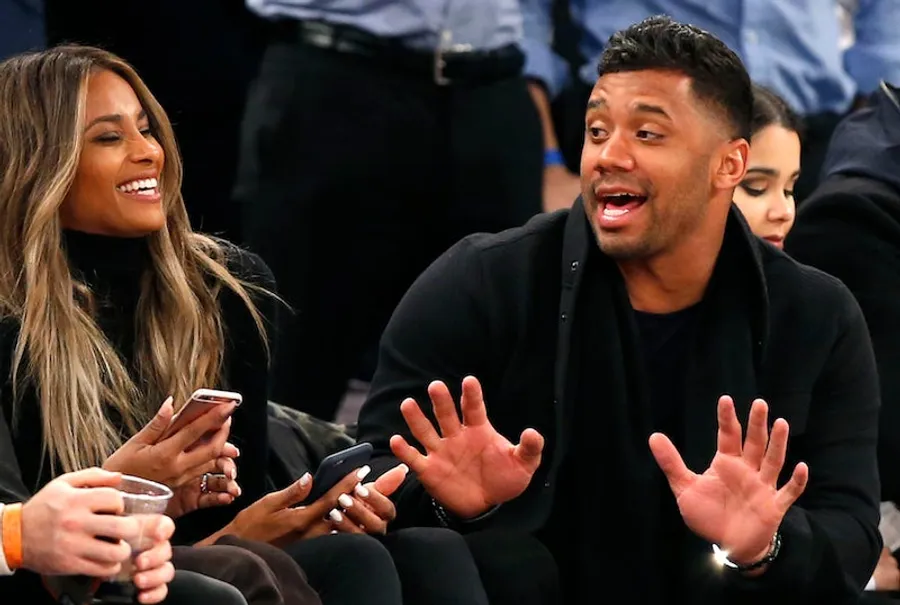  russell wilson ex wife now