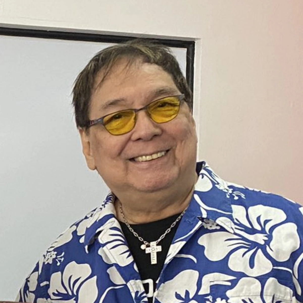 joey de leon age controversies Eat Bulaga