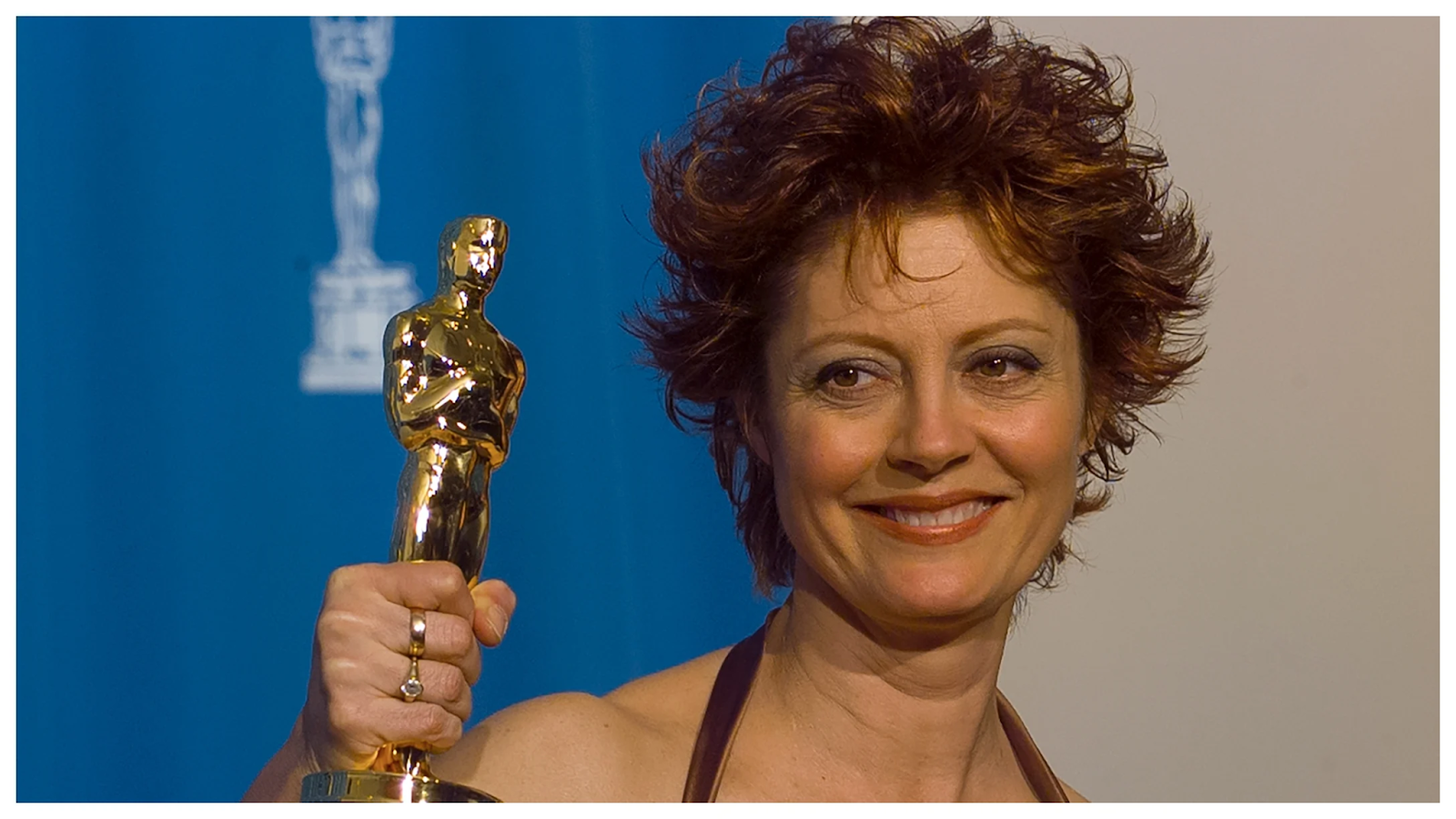 Susan Sarandon naked discussion often ties back to her bold Hollywood image. 