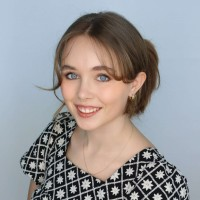 Adah Bryan achievements 