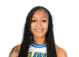  jada thorpe net worth luxury lifestyle