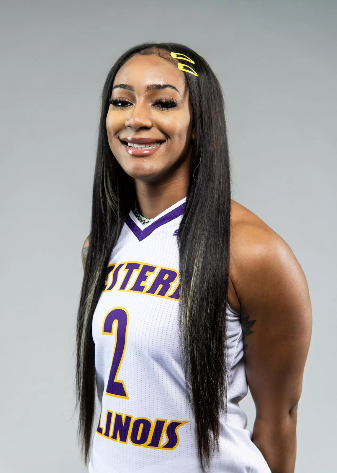Jada Thorpe net worth career achievements