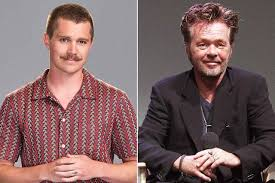 Richard Mellencamp controversy and outspoken remarks father of John Mellencamp