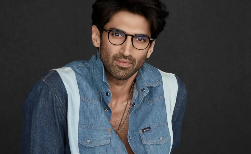 Aditya Roy Kapoor Net Worth – Bollywood Actor