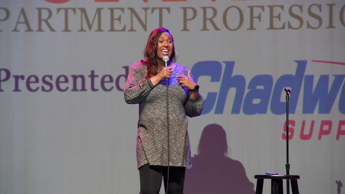 mia jackson parents family influence and support