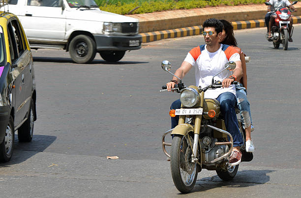 Aditya Roy Kapoor Net Worth – Controversies