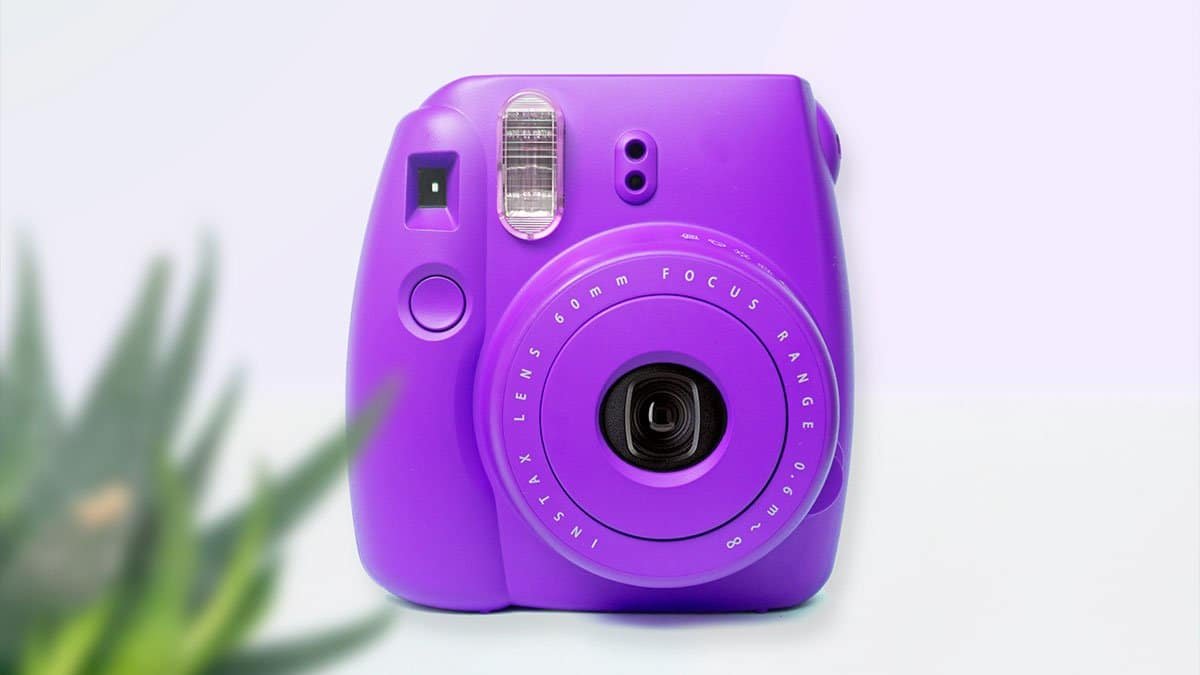 How youth viral diseases may the year 2022