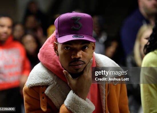 gettyimages 1052286800 594x594 1