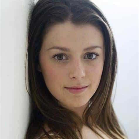 “Caitlin Murphy