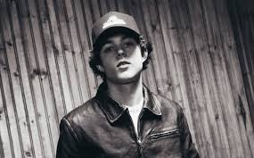 How Old Is Waylon Wyatt