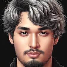 Who Is JoeyMagix AI
