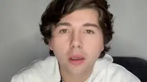 Fofo Marquez