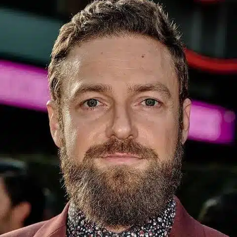 Ross Marquand Actors