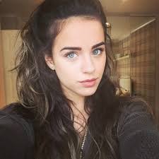 Tessa Winters