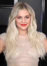 Blonde Singers