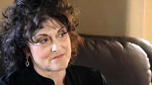 Josette Pacino