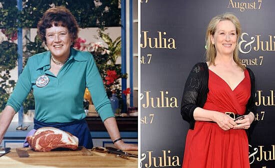 Julie Threapleton