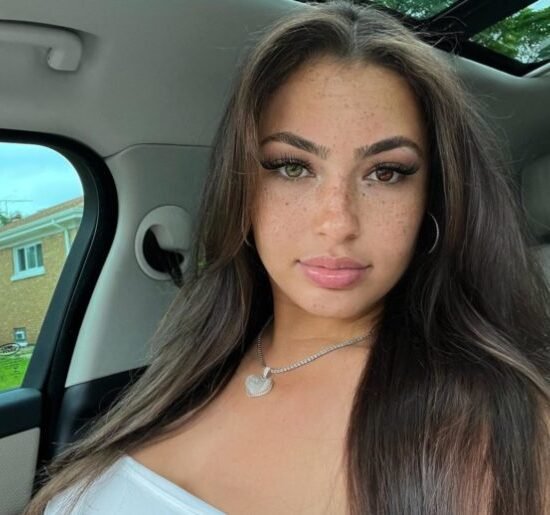 Ash Kash