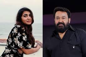 Mohanlal