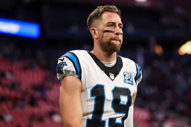adam thielen
