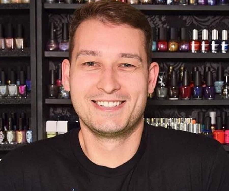 Ben Mazowita Facts & Insights
