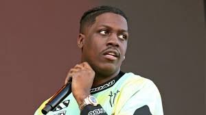 Lil Yachty Siblings: Facts & Struggles