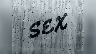 Sex Confession Secrets