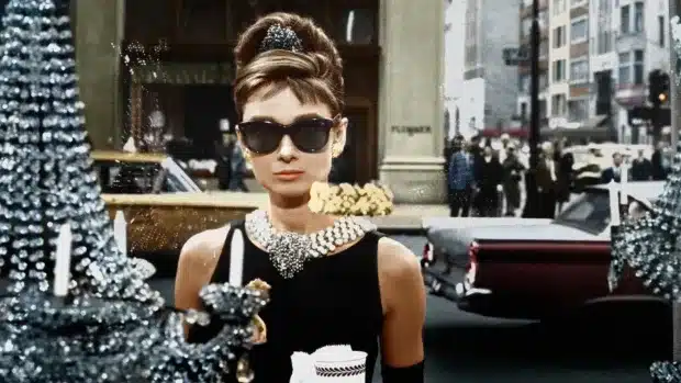 Audrey Hepburn Sunglasses: 7 Iconic, Timeless, Beautiful Yet Controversial
