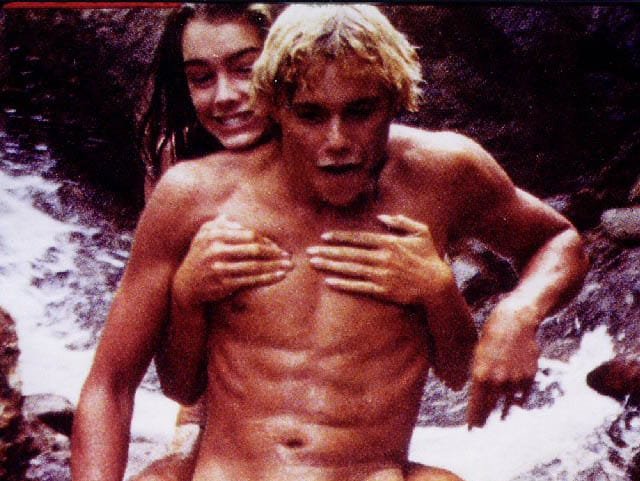 Christopher Atkins Nude Movies: 7 Shocking Yet Inspiring Truths
