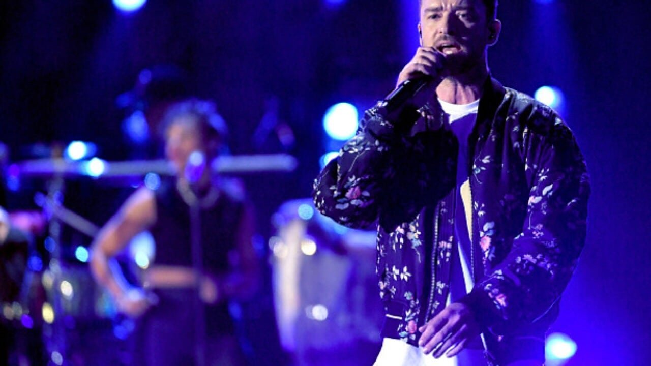 Justin Timberlake Cleveland: 7 Stunning Highlights, Love & Backlash