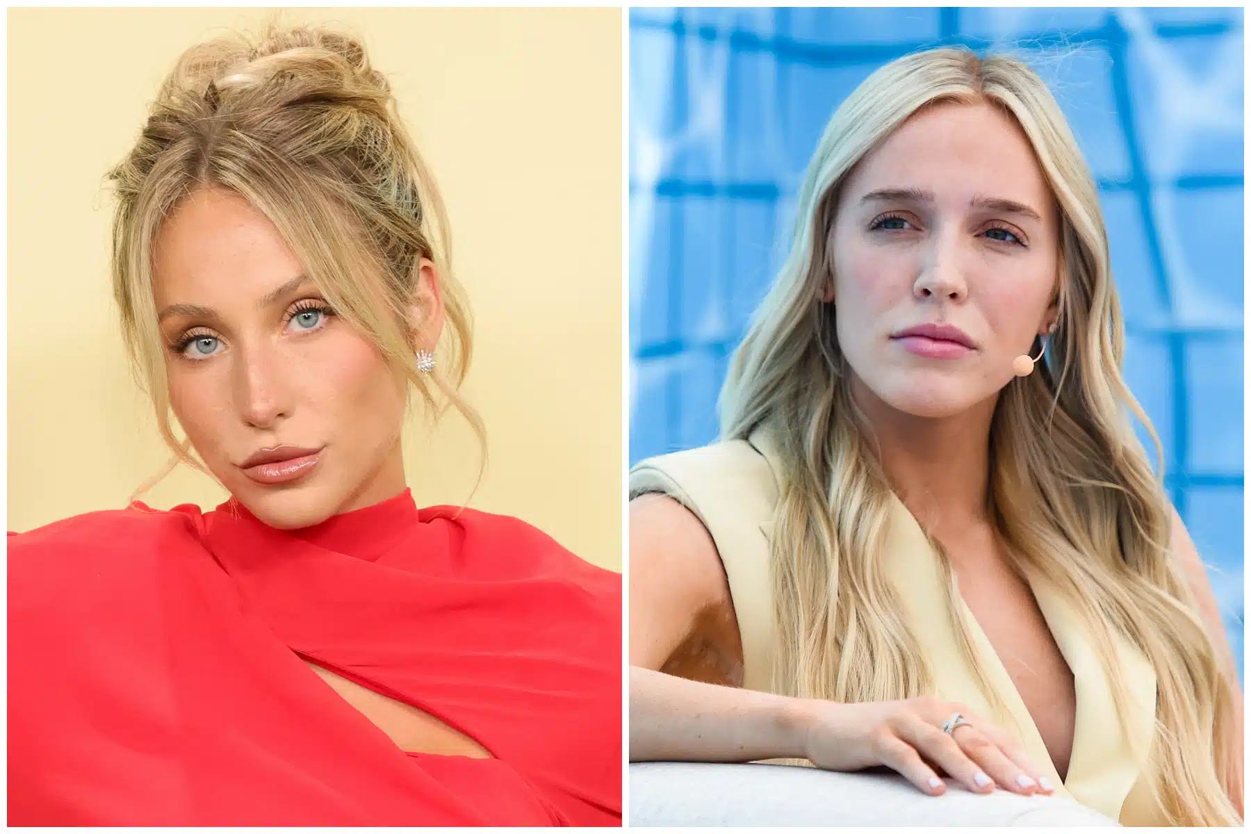 Alix Earle Nudes Leaked: 7 Shocking Truths, Myths & Lessons
