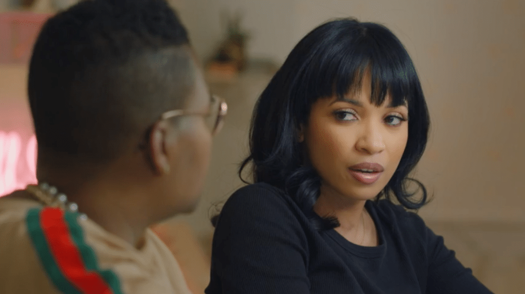 (title)% karrine steffans net worth 2024 – media appearance