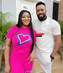 Frederick Leonard House controversy media coverage