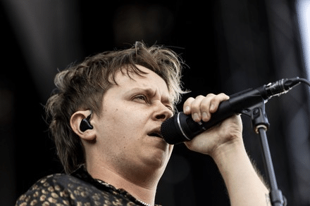 Conor Mason wiki controversy image