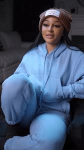 Jai nice net worth Kloset Envy brand