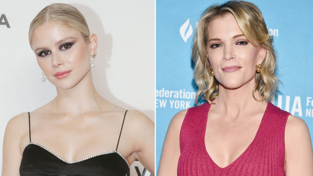  Erin Moriarty plastic surgery rumors and public discussion

