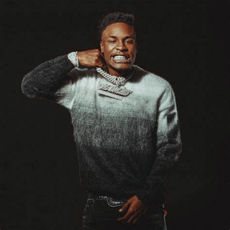Mudbaby Ru, the emerging rapper—mudbaby ru where is he from
