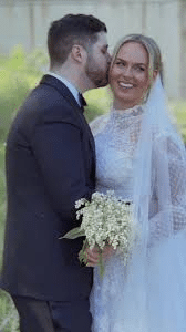 Lauren Shehadi married rumors – achievements in career