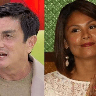 cheska diaz and gary estrada co-parenting image