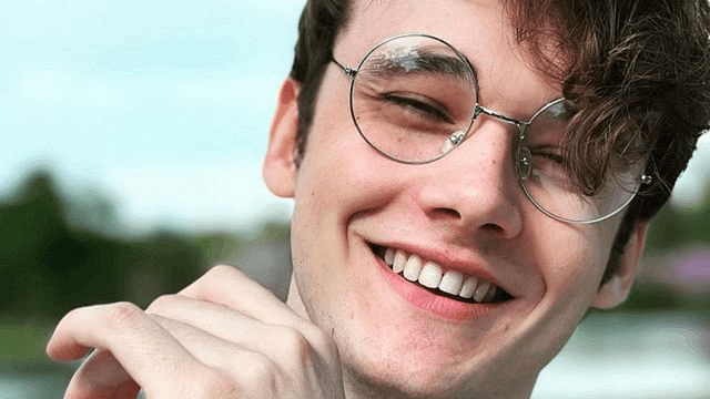 wilbur soot date of birth: 1 Striking, Inspiring Yet Controversial Fact
