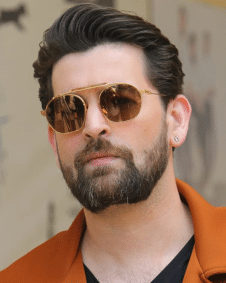 (title)% Neil Nitin Mukesh Net Worth - Bollywood actor lifestyle and assets