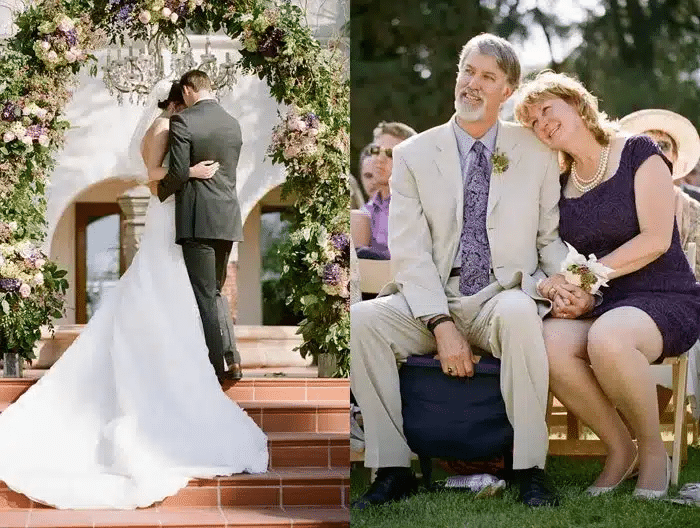 Alex Lagina wife miriam amirault married rumors and gossip