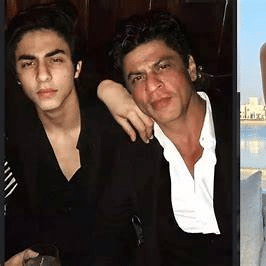 Elena Lyons movies and tv shows red carpet appearance