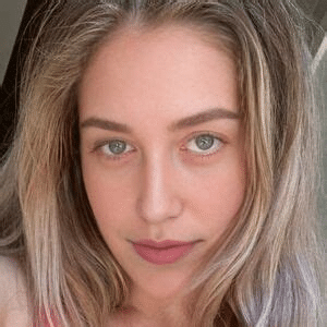 Exclusive neverbeforeseen onlyfans content insights