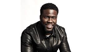 Kevin Hart in Las Vegas NV