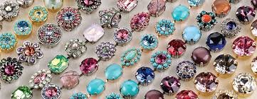 Mariana Jewelry: 7 Brilliant Reasons It Inspires and One Hidden Controversy