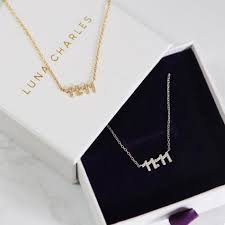11 11 Necklace: 7 Stunning Truths, Love & Controversy