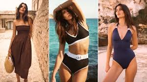 Hard Swimwear: 7 Bold Pros & Cons You Must Know